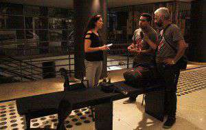 foto: Cristina Hernandez