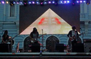 adelaida foto:cristina hernández