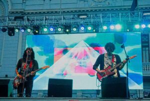 adelaida, foto:cristina hernández