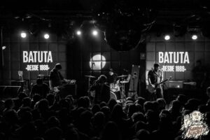 Tenemos Explosivos: www.sonidosocultos.com