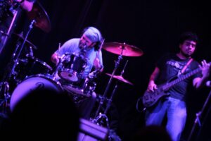 IMG_3637