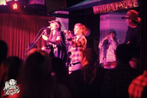 Pro Woodstaco agosto (20)