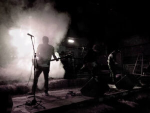 Maff www.sonidosocultos.com
