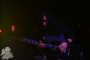 Demonauta www.sonidosocultos.com