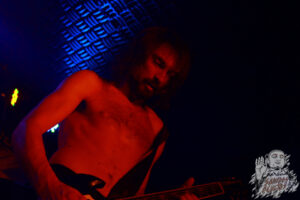 TruckFighters en Chile (6)