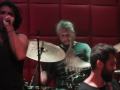bruto-9-circulos-bagual-13-min