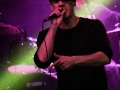 LosTetas (5)