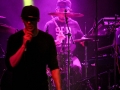 LosTetas (7)