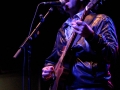 Pedro Piedra (1)