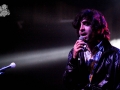 Pedro Piedra (11)