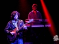 Pedro Piedra (3)