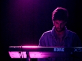 Pedro Piedra (7)