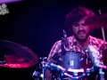 Pedro Piedra (8)