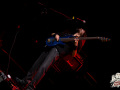 Austral-en-Teatro-Cariola-2023-fotos-Sebastian-Garcia-www.sonidosocultos-11