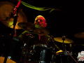 Austral-en-Teatro-Cariola-2023-fotos-Sebastian-Garcia-www.sonidosocultos-3