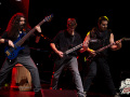 Austral-en-Teatro-Cariola-2023-fotos-Sebastian-Garcia-www.sonidosocultos-7