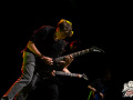 Austral-en-Teatro-Cariola-2023-fotos-Sebastian-Garcia-www.sonidosocultos-9