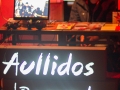 Encuentro de sello s independientes (17)
