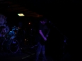 IMG_9302-compressor