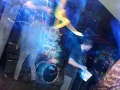IMG_9307-compressor