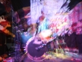 IMG_9333-compressor