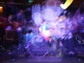 IMG_9339-compressor