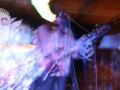IMG_9348-compressor