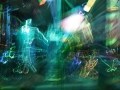 IMG_9368-compressor