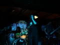 IMG_9369-compressor