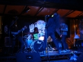 IMG_9372-compressor