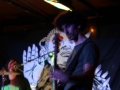 IMG_9392-compressor