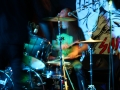 IMG_9406-compressor