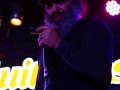 Andrés Lecaros y los Forajidos (4)