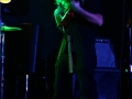 Fosil (12)