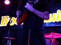 Fosil (3)