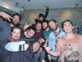 Icarus Gasolina The suicide Bitches (24)