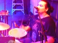 Icarus Gasolina The suicide Bitches (8)
