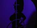 milfhunter www.sonidosocultos (1)
