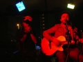 polvareda toro bluesman luis robinson (102)-min