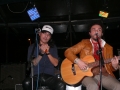 polvareda toro bluesman luis robinson (103)-min