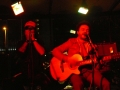 polvareda toro bluesman luis robinson (105)-min