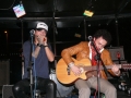polvareda toro bluesman luis robinson (106)-min