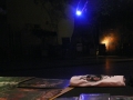 polvareda toro bluesman luis robinson (111)-min