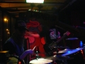 polvareda toro bluesman luis robinson (115)-min