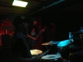 polvareda toro bluesman luis robinson (117)-min