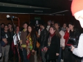 polvareda toro bluesman luis robinson (120)-min