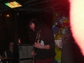 polvareda toro bluesman luis robinson (138)-min