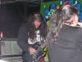 polvareda toro bluesman luis robinson (139)-min