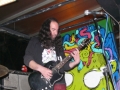 polvareda toro bluesman luis robinson (145)-min