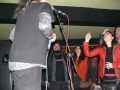 polvareda toro bluesman luis robinson (146)-min